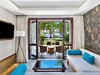 Kempinski Seychelles Resort #4